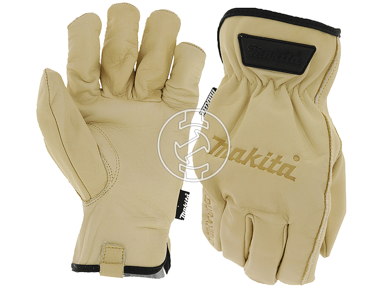 Makita L védőkesztyű