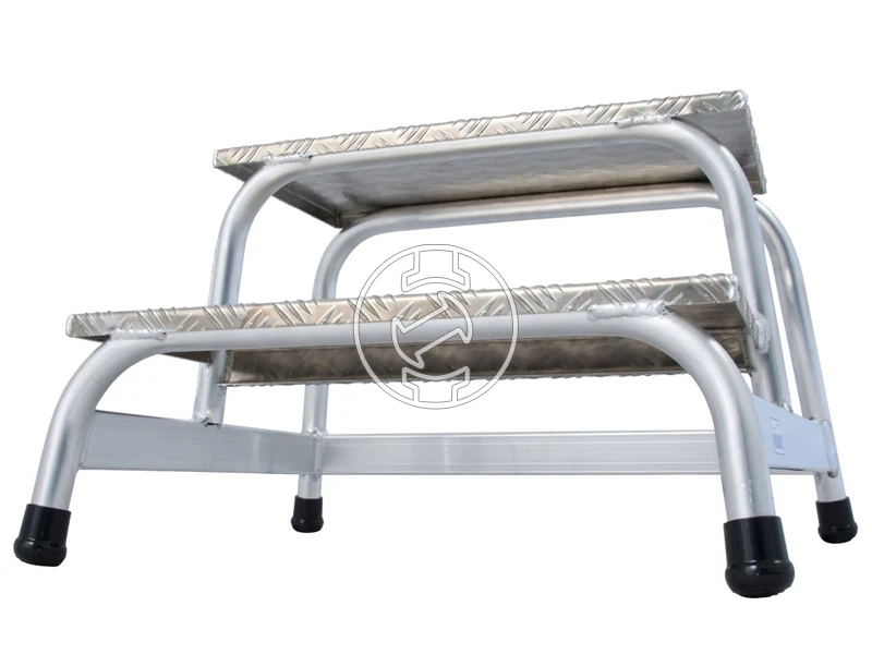 Krause STABILO munkadobogó 1x2