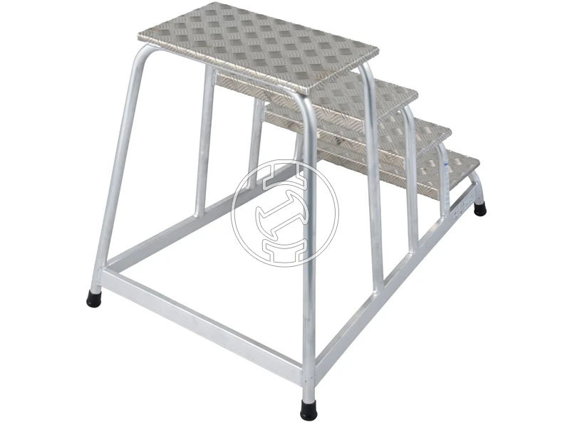 Krause STABILO munkadobogó 1x4