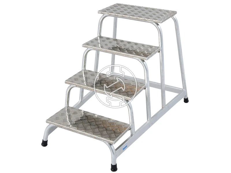 Krause STABILO munkadobogó 1x4