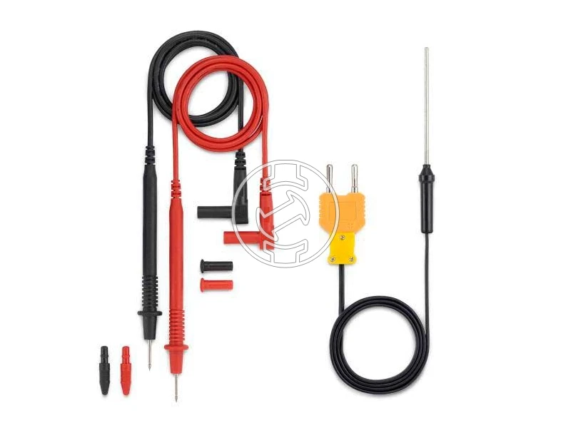Geo-Fennel FMM 5 Multiméter
