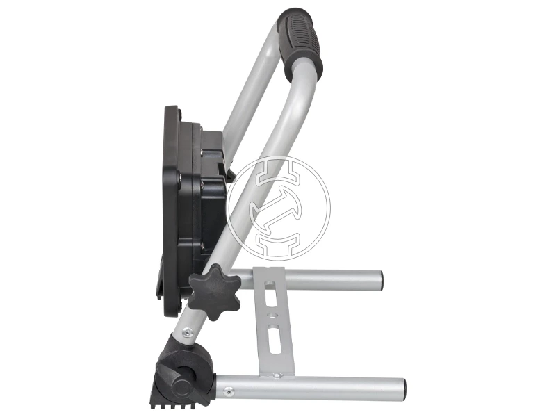 Brennenstuhl EL 2000 MA Hordozható akkus LED reflektor