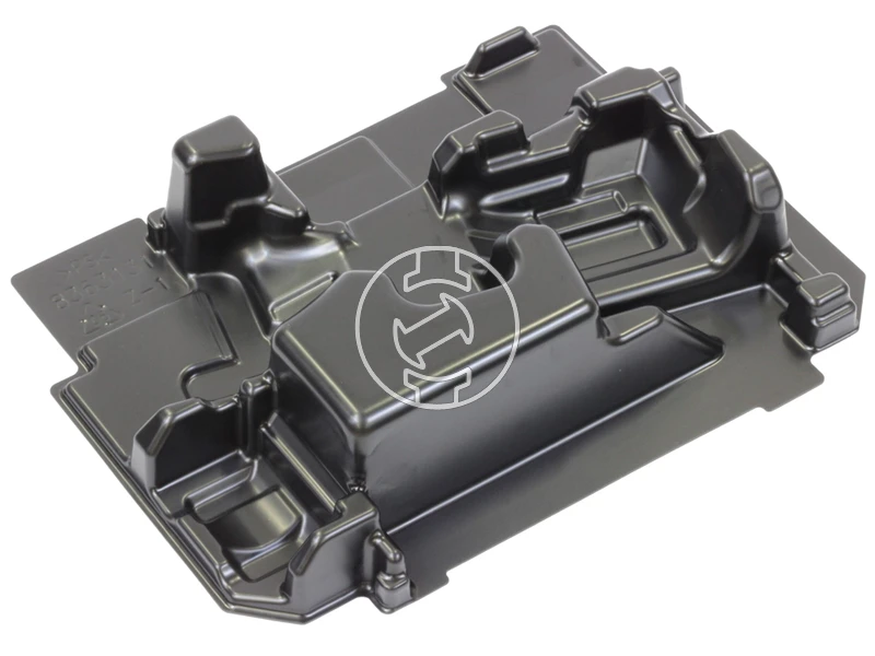 Makita koffer betét TM001-hez