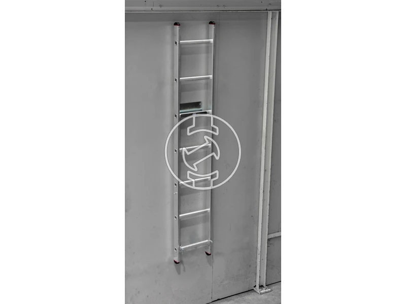 Krause Monto + Stabilo létra rögzítő