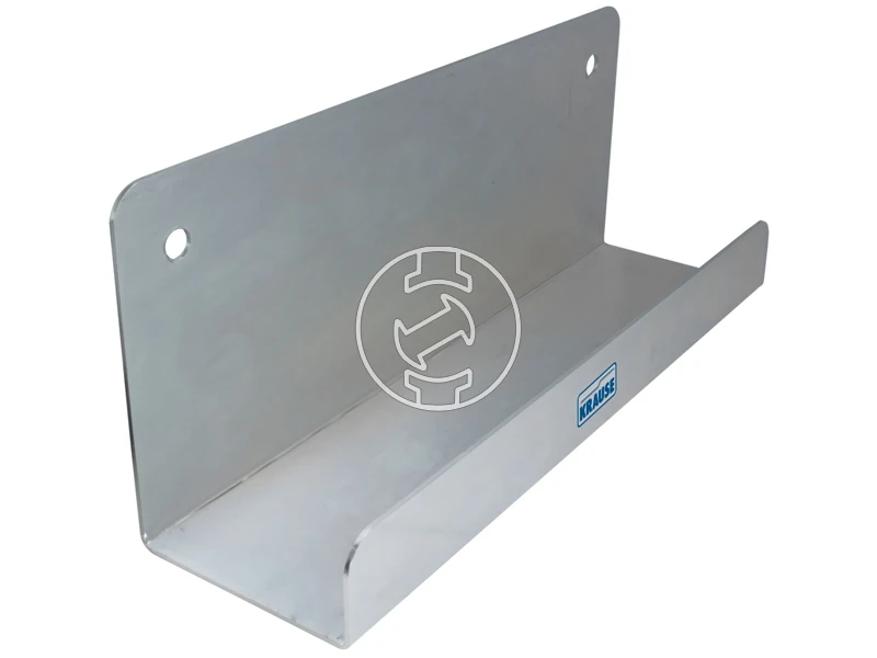 Krause Monto + Stabilo létra rögzítő