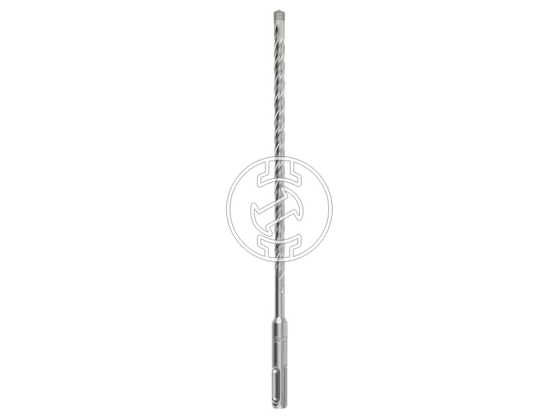 DeWalt ELITE sDS-Plus négyélű fúrószár 6mm x 160mm