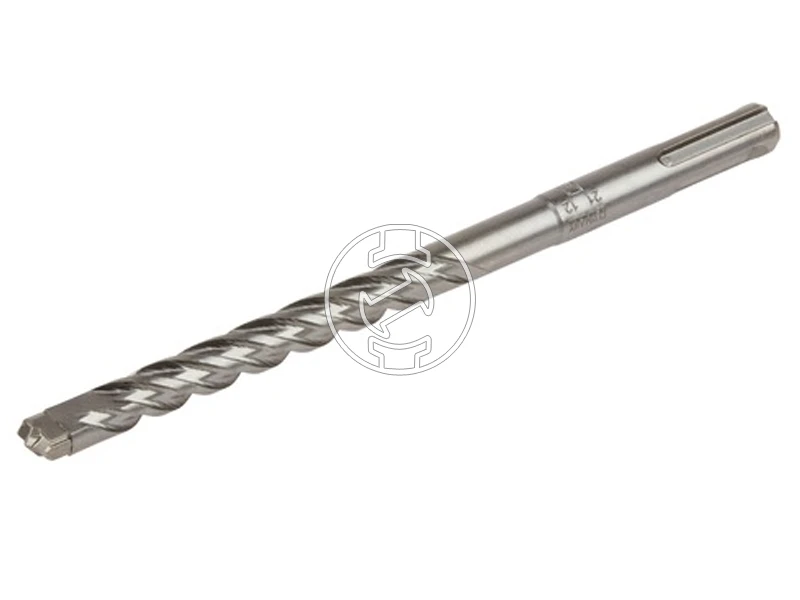 DeWalt ELITE sDS-Plus négyélű fúrószár 10mm x 210mm