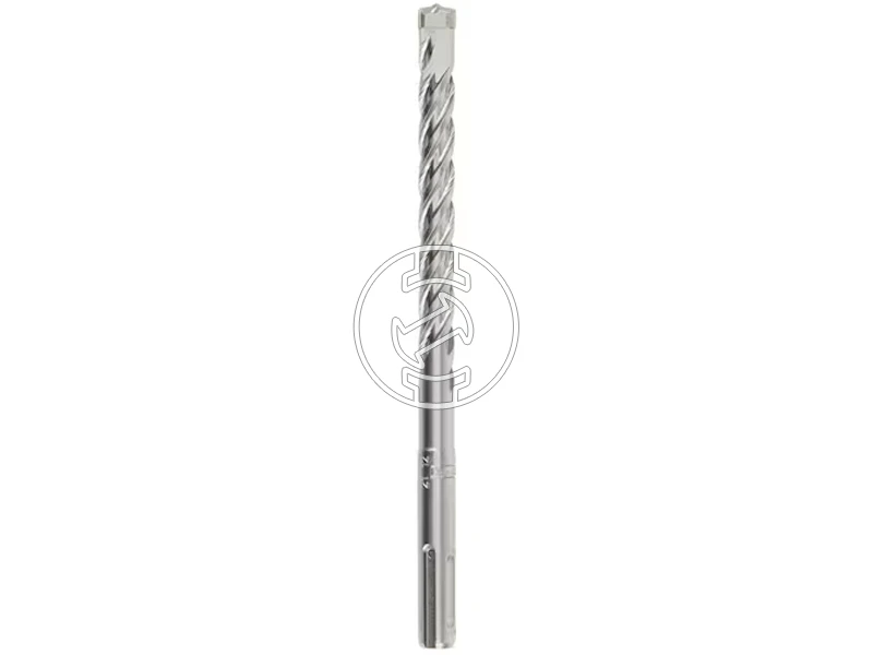 DeWalt ELITE sDS-Plus négyélű fúrószár 10mm x 210mm