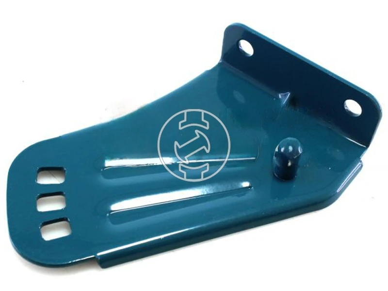 Konzol tolókar jobb