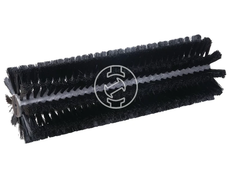 Cleancraft Seprőgép hengerkefe HKM 800