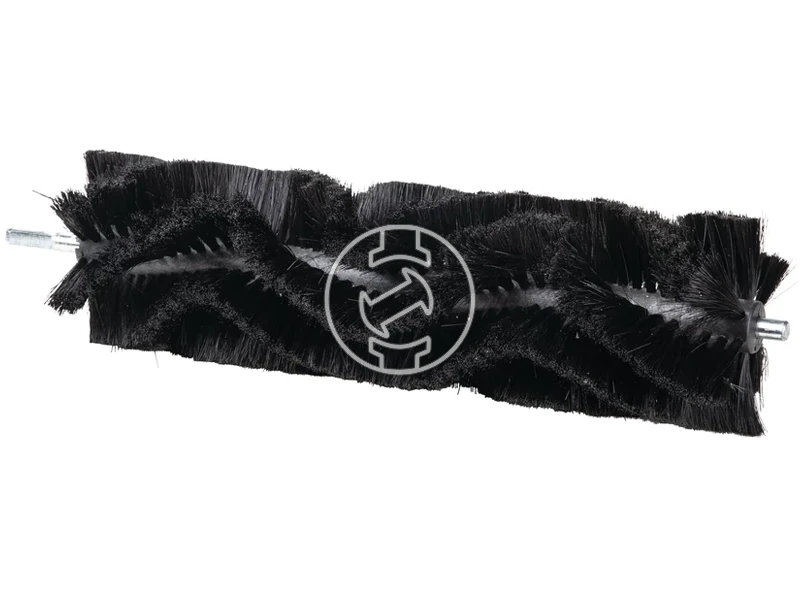 Cleancraft Seprőgép hengerkefe HKM 700-hoz