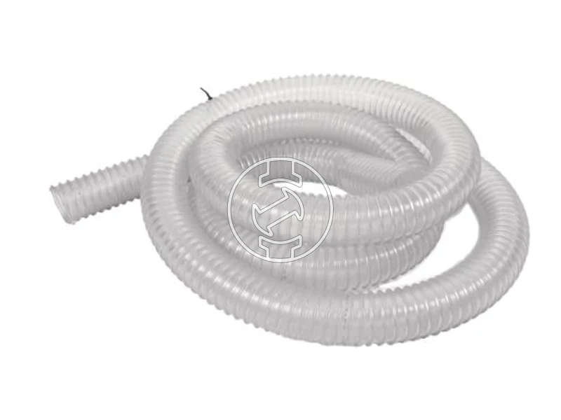 Cleancraft Szívótömlő FWP 80, SWP