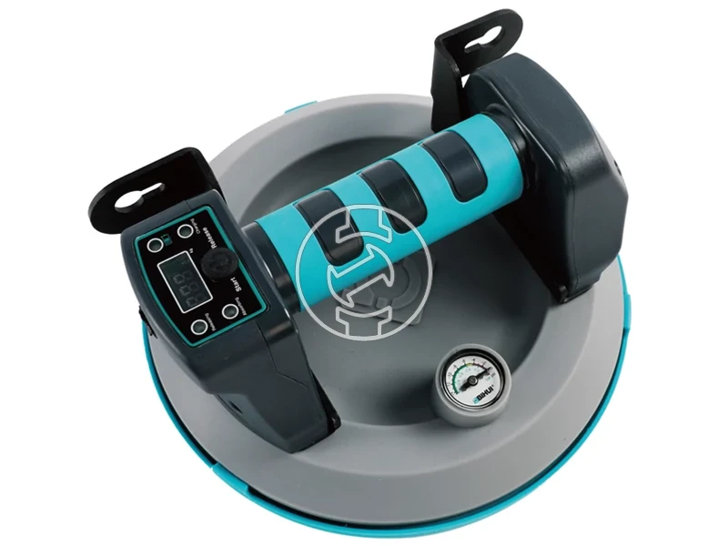 Bihui Tapadókorong kerlitszállítóhoz