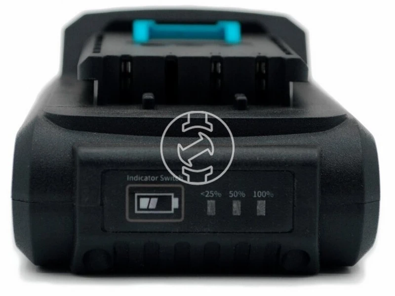 Bihui Akkumulátor 16V/2,0 Ah