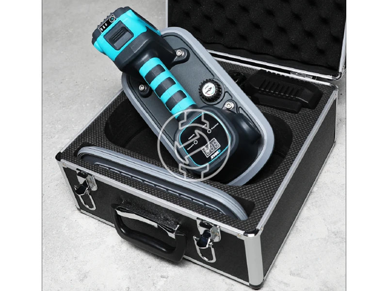 Bihui LFBSL Akkus vákuumos emelő 21V/2,0 Ah