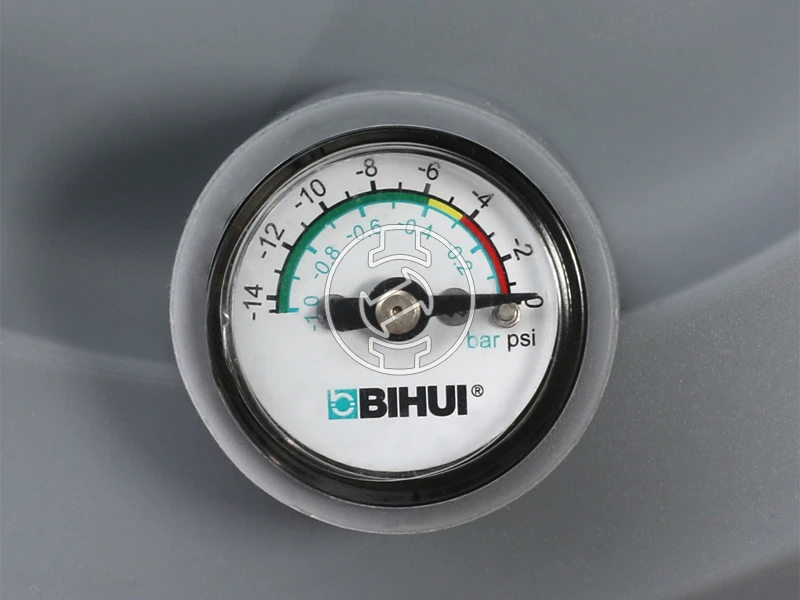 Bihui Tapadókorong kerlitszállítóhoz 3,2 Ah