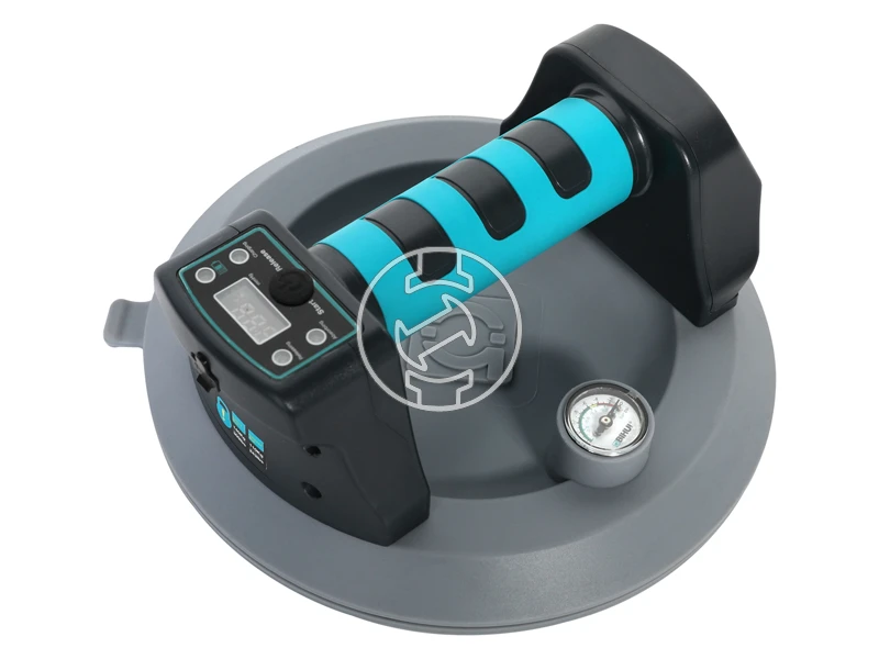 Bihui Tapadókorong kerlitszállítóhoz 3,2 Ah