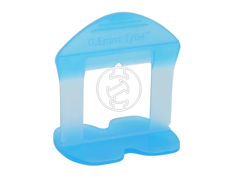 Bihui Ékes lapszintező kapu 0,5 mm, 3-18 mm