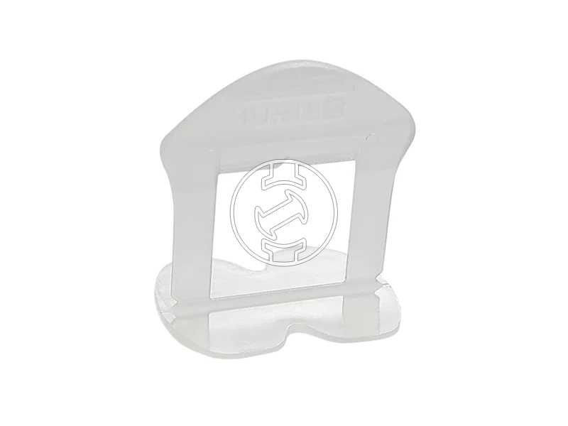 Bihui Ékes lapszintező kapu 1 mm, 3-18 mm