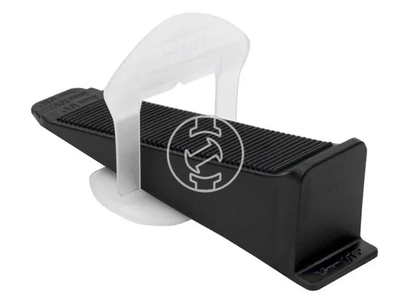 Bihui Ékes lapszintező kapu 1 mm, 3-18 mm