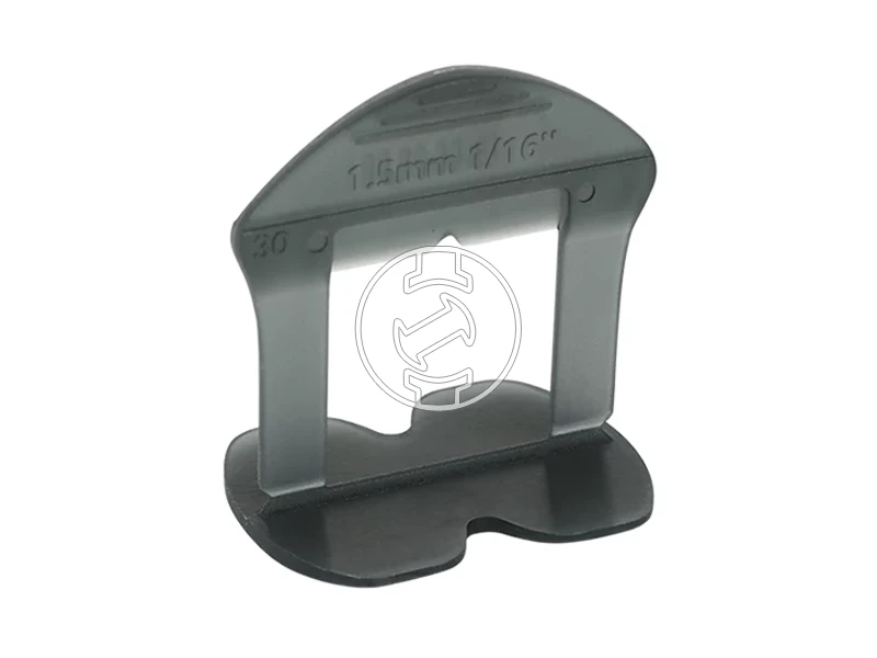 Bihui Ékes lapszintező kapu 1,5 mm, 3-18 mm