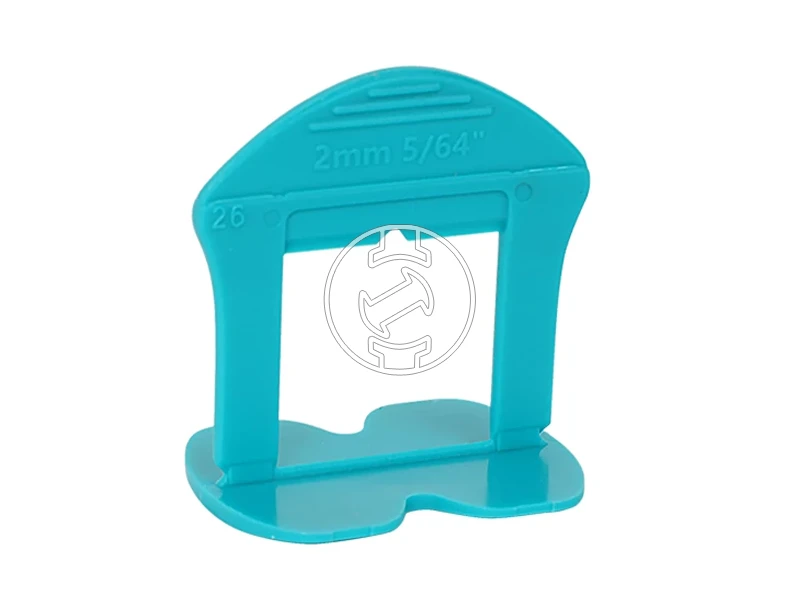 Bihui Ékes lapszintező kapu 2 mm, 3-18 mm