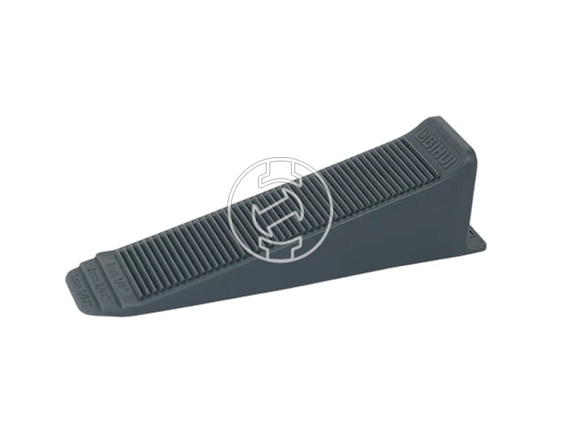 Bihui Fugaék lapszintező kapuhoz