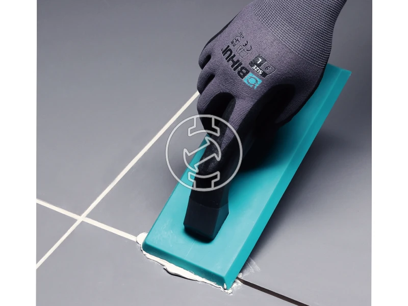 Bihui Fugázó simító 100 x 250 mm