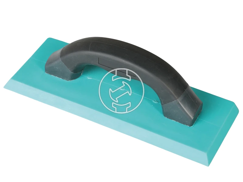 Bihui Fugázó simító 100 x 250 mm