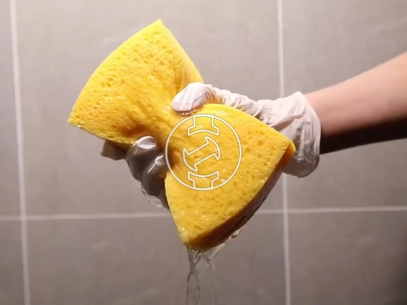 Bihui Lemosó szivacs