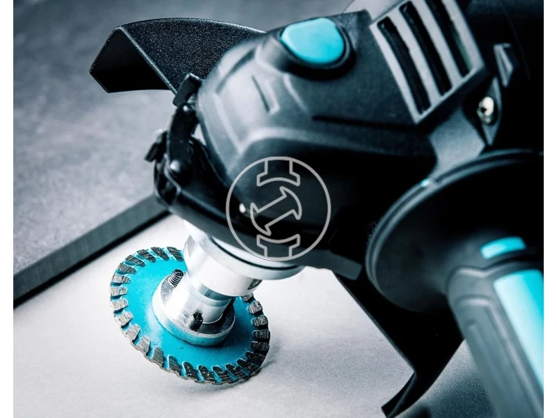 Bihui Gyémánt vágótárcsa 75 mm