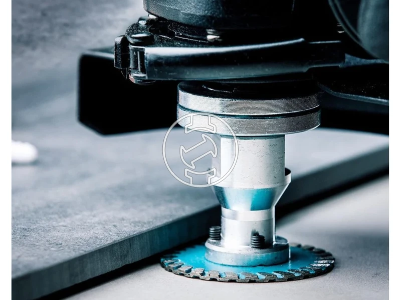 Bihui Gyémánt vágótárcsa 75 mm