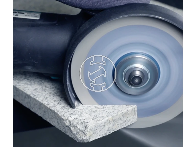 Bihui Gyémánt vágótárcsa 30/125 mm