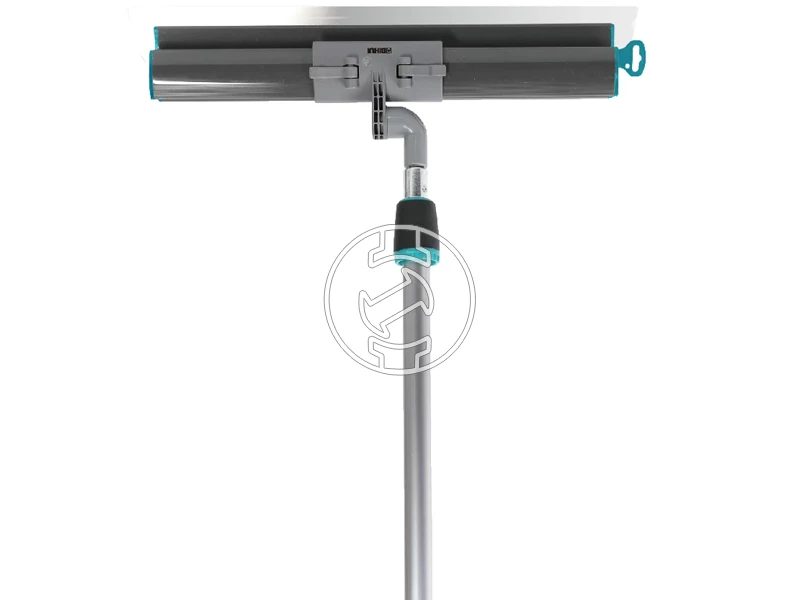 Bihui Vakolókészlet gletteléshez 8 részes