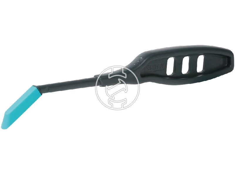 Bihui Szilikon kihúzó 10 részes