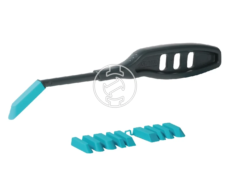 Bihui Szilikon kihúzó 10 részes