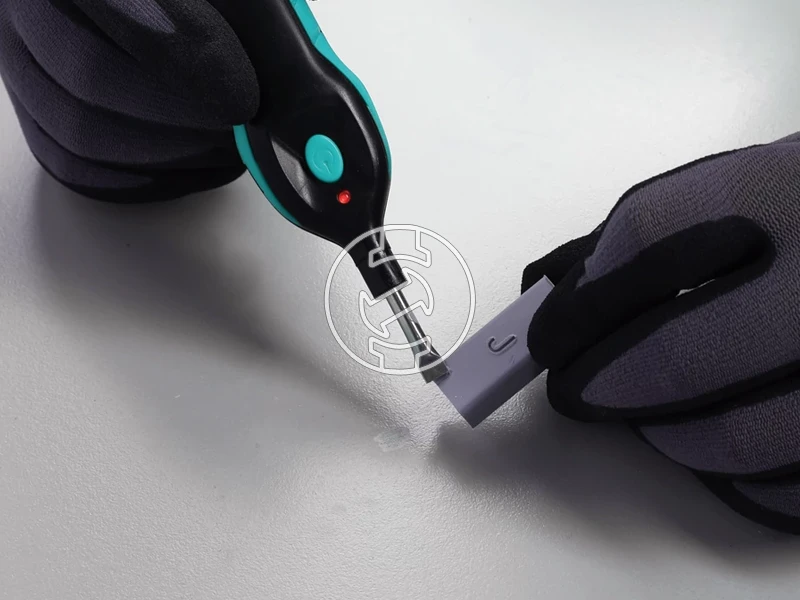 Bihui Javítókészlet