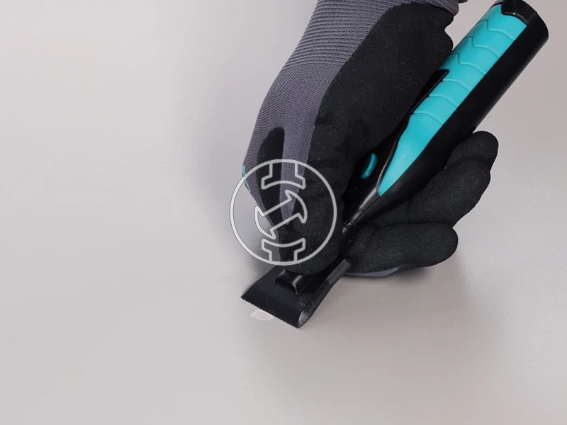 Bihui Javítókészlet