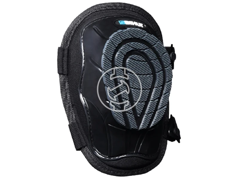 Bihui neoprén térdvédő