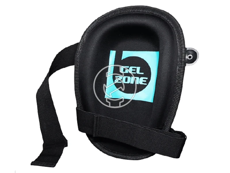 Bihui neoprén térdvédő