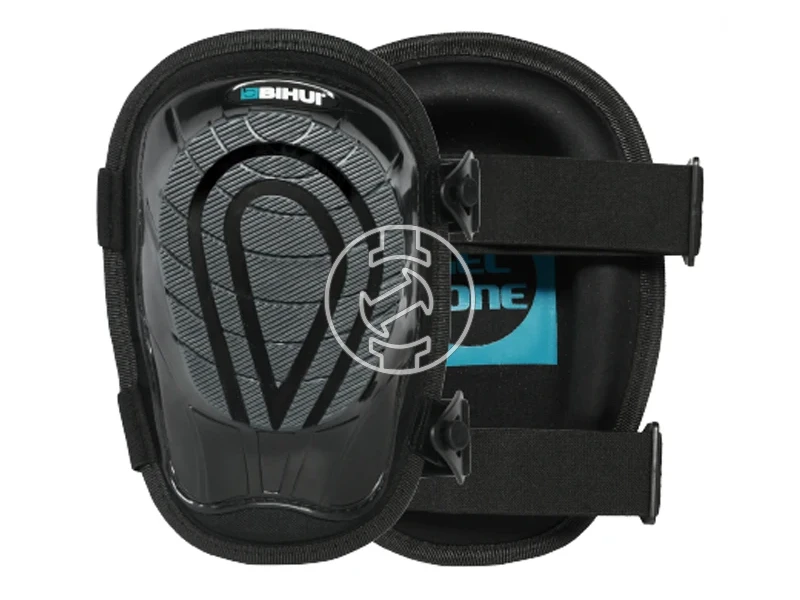 Bihui neoprén térdvédő