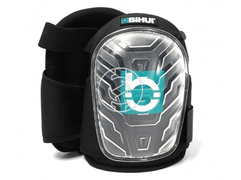 Bihui Térdvédő 2 pántos
