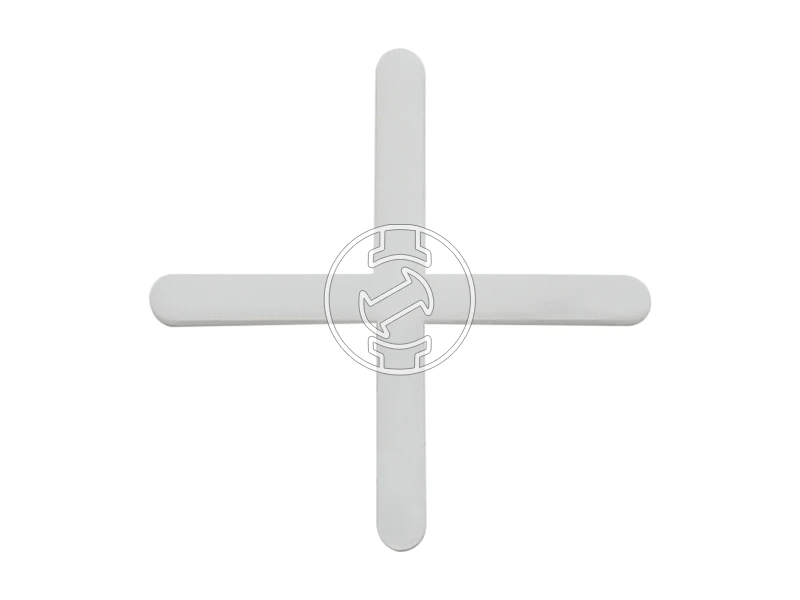 Bihui Fugakereszt 3 mm