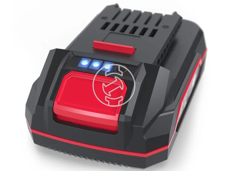 Güde APPV 18-20 akkumulátor