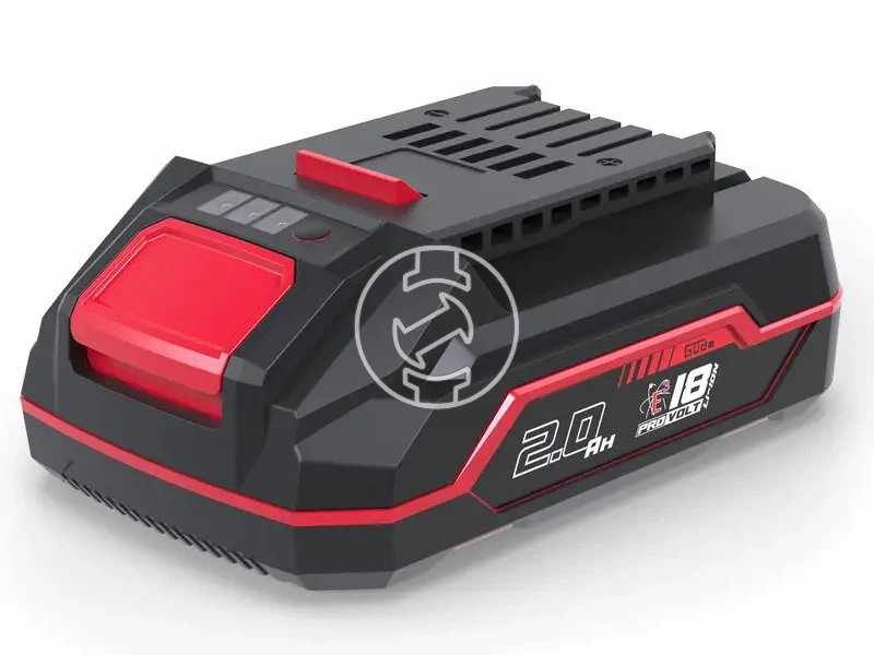 Güde APPV 18-20 akkumulátor