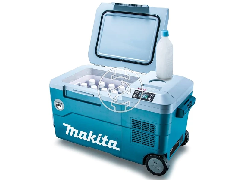 Makita CW001GZ01 Hűtőláda