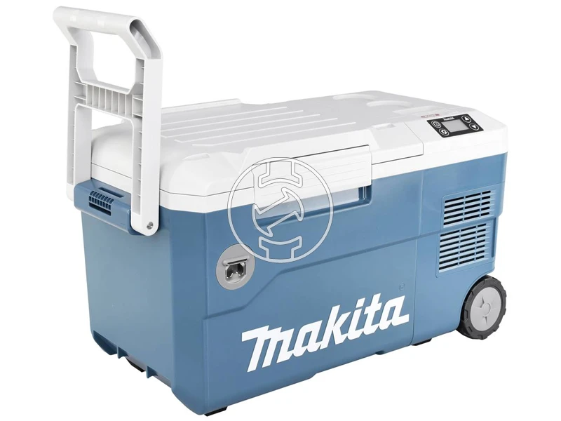 Makita CW001GZ01 Hűtőláda