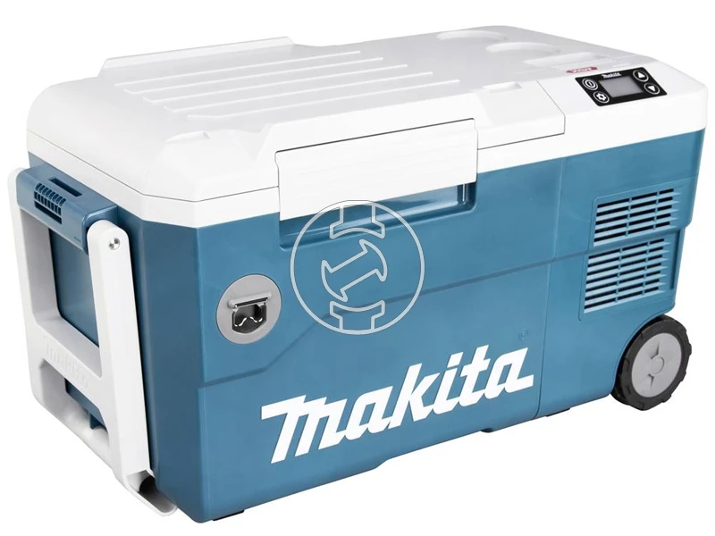 Makita CW001GZ01 Hűtőláda