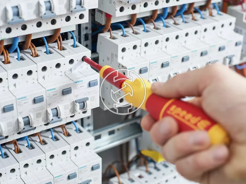 Wiha easyTorque 1,2 Nm nyomaték adapter