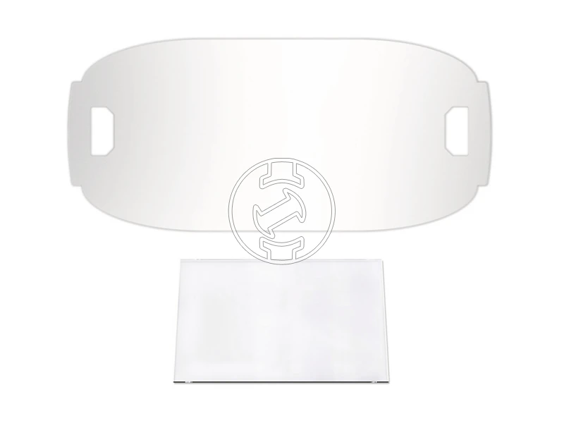 GYS PROMAX 3/5-13 G TRUE COLOR automata hegesztő fejpajzs